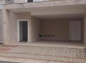 e31c990935d5a6e444ae0443ba733e7dbe0e1a64 · Casa com 3 dormitórios à venda, 179 m² por R$ 1.650.000,00 - Jardim Paiquerê - Valinhos/SP