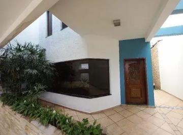7765f1c52f3480a35aa17e2e2c0d7bdf48a8c833 · Sobrado com 3 dormitórios à venda, 354 m² por R$ 1.538.000,00 - Parque da Vila Prudente - São Paulo/