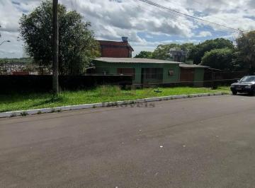 27109967_g.jpg · 
                                Terreno esquina com três frentes - 562m² - NH
                     