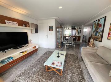 Apartamento de 3 quartos, Recife · Excelente oportunidade em Boa Viagem com 3 quartos
