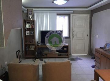Foto · Triplex em condomínio com piscina na Praça Seca, Rio de Janeiro - 4 quartos, 2 suítes, 106m², vaga d
