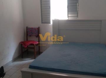 Casa · 106m² · 1 Quarto · 1 Vaga · Casa á venda, Pestana, 01 quarto