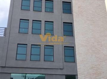Comercial · 1800m² · Prédio em Centro - Osasco, SP