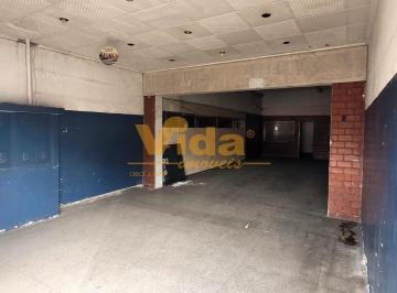 Comercial · 250m² · Loja/Salão em Km 18 - Osasco, SP
