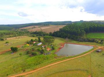 Rural , São Carlos · SITIO SÃO CARLOS/ITIRAPINA