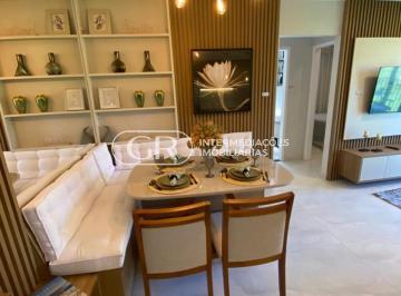 Foto 19 · Apartamento, São Luís, Volta Redonda, RJ