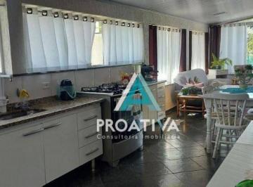 b073fd323a3de79a5e40bc81f9a30e19d89184eb · Casa com 3 dormitórios à venda, 360 m² - Zanzala - São Bernardo do Campo/SP