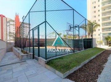 ef33cc0c184bab0689f2844d216ab7abda44880e · Apartamento à venda, 94 m² por R$ 899.000,05 - Vila Valparaíso - Santo André/SP