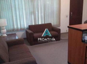 a574cb35eea975cd6b7e63427a47e6a0fcbdd73e · Sobrado com 2 dormitórios, 112 m² - venda ou aluguel - Vila Bastos - Santo André/SP