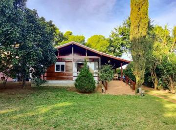 9775_i0sG1r5PoL3tT50C_977564e94e052d546_zk4ZjI4NmU5NWM2_o_wm.jpg · Casa com 3 dormitórios, sendo 1 suíte para venda - Granja Viana - Cotia - SP