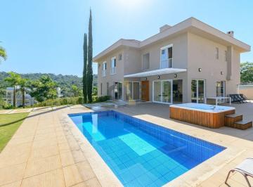 9870_i933L62Afs09Sk9869E_987064da23bbd95ef_zJiY2Q5NjdjYTcw_o_wm.jpg · Casa com 4 dormitórios, sendo 4 suítes para venda na região Granja Viana - Embu das Artes - SP
