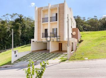 9931_imNz4Vd452a2_993164ef2fc4b512b_zU5MDc0YTFkYTA4_o_wm.jpg · Casa com 3 dormitórios, sendo 1 suíte para venda - Granja Viana - Cotia - SP