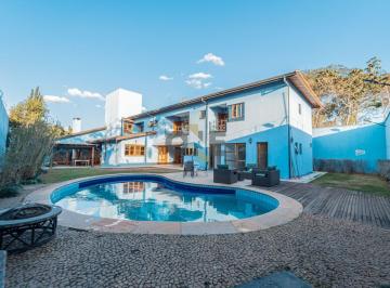9978_iOVvB0Xc9P03871P2P2_997864f61df00d72d_mRjNTQxM2E3ZDU5_o_wm.jpg · Casa com 4 dormitórios, sendo 4 suítes para venda - Granja Viana- Cotia/SP