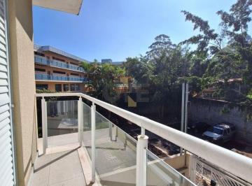 9857_in63s1hO_985764cfb6319c048_DRlNWZjZDk4MmNi_o_wm.jpg · Casa com 3 dormitórios, sendo 1 suíte para venda - Cotia/SP