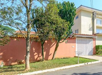 9795_i03h886q9lTRy5eh47DJ_979564c6edafb1bec_jYxNzU0YTZhNzMx_o_wm.jpg · Casa  com 4 dormitórios, sendo 1 suíte à venda - Granja Viana - Cotia/SP