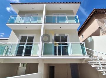 9836_i6n4Wk8w496N6b693X_983664f8a543ac03f_jNhMWNkNjUwZWQy_o_wm.jpg · Casa com 3 dormitórios, sendo 1 suíte á venda - Granja Viana- Cotia/SP