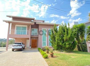 9955_iK89j88TOJ2_9955650b22fc3debe_TNkOGZhZmJlNTFk_o_wm.jpg · Casa com 3 dormitórios, sendo 3 suítes para venda -  Vargem Grande Paulista - SP