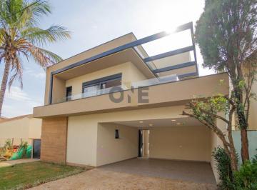 9850_i1C33O_985064c2a9263b294_2I1MWE4OTZhMGM0_o_wm.jpg · Casa com 3 dormitórios, sendo 3 suíte para venda - Alphaville - Santana do Parnaíba /SP