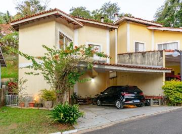 9564_i5v415cIwv2k7_95646471175b5d15a_2UyMWJmMDBhNDIw_o_wm.jpg · Casa com 3 dormitórios, sendo 1 suíte à venda - Granja Viana - Cotia/SP