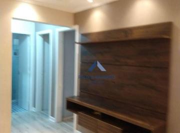 0bad9722fdbb1dd5565c0c6e3d3d5a50335b8ace · Lindo apartamento a venda