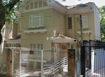 444509_i1xha80h7910f_44450965149d5c9a23b.jpg · CASA COMERCIAL PRÓXIMA AO HOSPITAL MOINHOS DE VENTO COM VAGA DE ESTACIONAMENTO!