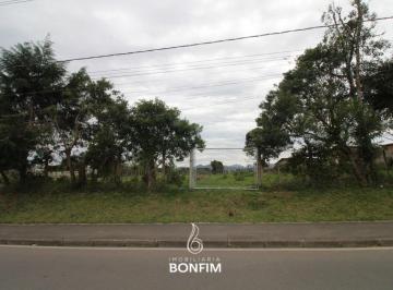 Terreno , Piraquara · TERRENO CENTRO DE PIRAQUARA BEM PERTINHO DA PREFEITURA