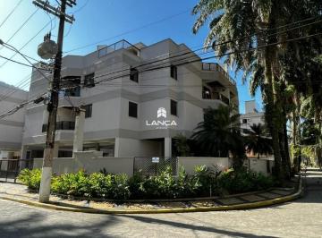 Foto 02 · Apartamento, Praia Grande, Ubatuba, SP