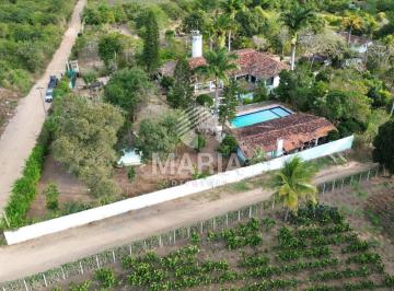Rural , Gravatá · Chácara à venda com 1,6 hectares em Gravatá/PE!