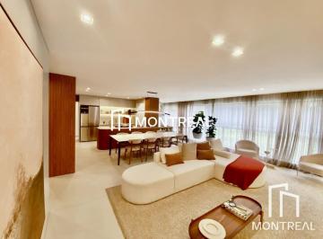 8399_i922fF3K1dRGp6XP723c_8399661ad0d621bc8_DY3MWM3OGQyYmY4_o_wm.jpg · Apartamento à venda - na Vila Mariana