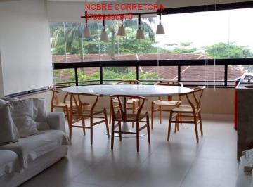 Foto 01 · Apartamento, Centro, Guarapari, ES
