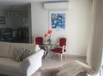 Foto 01 · Armazem, Centro, Guarapari, ES