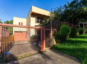 417933_ib3M903385LK0E4_4179336475fa41c40a9.jpg · Casa no bairro Cristal