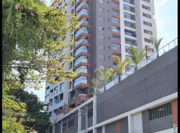 Apartamento de 2 quartos, São Paulo · PRONTO PARA MORAR EM ÓTIMA LOCALIZAÇÃO