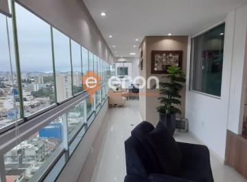 2023100214595494.jpg · Apartamento para Venda em São Bernardo do Campo, Jardim do Mar, 3 dormitórios, 3 suítes, 4 banheiros
