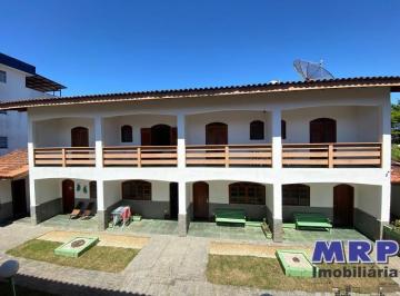 Foto 04 · Apartamento a venda em Ubatuba à 100 metros da Praia de Maranduba, condomínio com piscina e aceita f