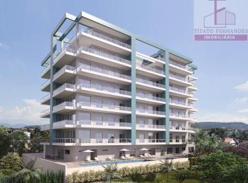 Foto 01 · Apartamento, Indaiá, Bertioga, SP