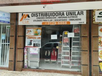 Foto 01 · Ponto, Centro, Guarapari, ES