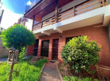 Casa · 358m² · 3 Quartos · SOBRADO,3 Dormitorio(s) Jardini