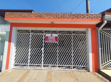 48348_i19pED8f515_4834868b9c595072e5.jpg · CASA,4 Dormitorio(s) bairro Dois Corações