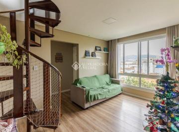 444734_i81cILQU4lhXOO_444734654a31aaa2783.jpg · Cobertura com 139m² e 3 dormitórios, 1 vaga no bairro Jardim Botânico em Porto Alegre para Comprar