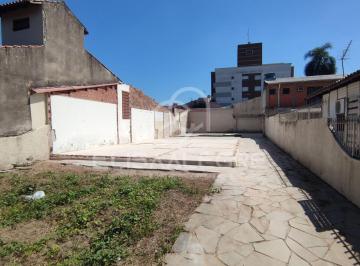 Terreno · 300m² · Casa 2 quartos c/ amplo pátio, Centro, Sapucaia do Sul