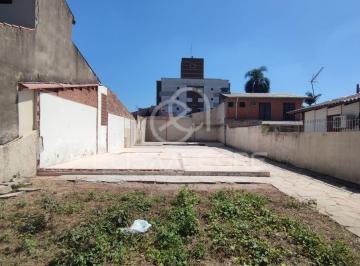 Terreno · 300m² · Terreno plano no Centro de Sapucaia do Sul