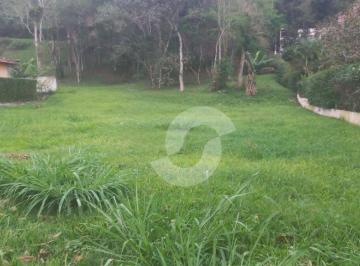 ebdf1dc99d8a93963a5ffe7036b3221f9e4ed214 · Terreno à venda, 372 m² por R$ 160.000,00 - Rio do Ouro - Niterói/RJ