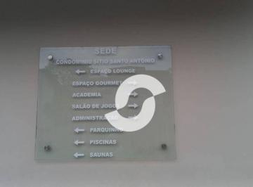 3bc4fdd359299292ca736509af1fbb9d4f803225 · Terreno à venda, 471 m² por R$ 190.000,00 - Rio do Ouro - Niterói/RJ