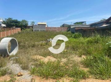 9f2c46e90ec15b0ecfda928fe2047befa6481e5e · Terreno à venda, 480 m² por R$ 195.000,00 - Jardim Atlântico Leste (Itaipuaçu) - Maricá/RJ