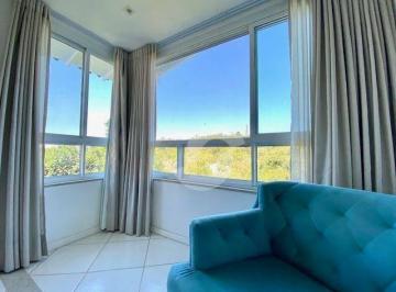 9e345379c294ad5d17e1fc570a1623a8810bf5c9 · Casa moderna com 3 quartos, 3 suítes e lazer completo em condomínio