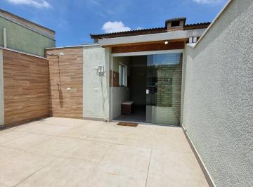 7c6580296af0a2fac078008cb5e27f0dabb7886f · VENDE-SE LINDA COBERTURA - 94M2 - PRONTA PARA MORAR - 2 QUARTOS 1 VAGA GOURME...