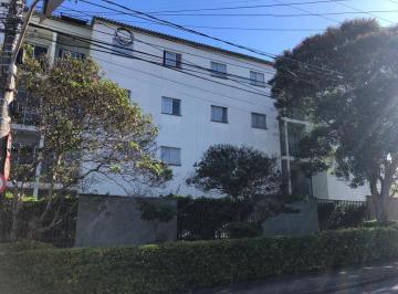 20230502184626687973.jpg · Apartamento 2 dormitórios para Venda em Jundiaí, Vila Formosa, 2 dormitórios, 1 banheiro, 1 vaga