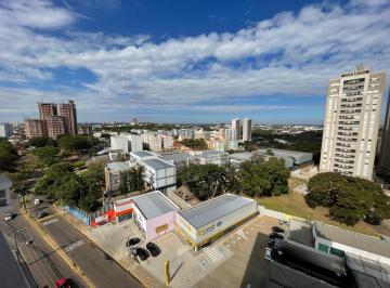 202407011539152359.jpg · Apartamento para Venda em Presidente Prudente, Vila Guaíra, 2 dormitórios, 1 banheiro