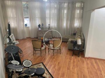 8731_ik3z5e_8731649b379db04c8_jg5ZmRmOWMyODFl_o.jpg · Apartamento - 3 quartos - Copacabana